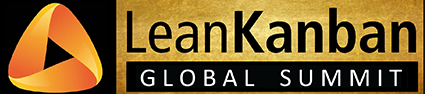 Lean Kanban Global Summit 2019